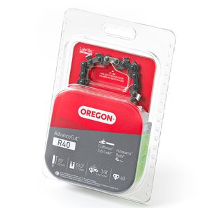 Chain Saw Chain 10 Longimage