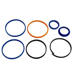 Seal Kit 3 Bore 1.25 Rodimage