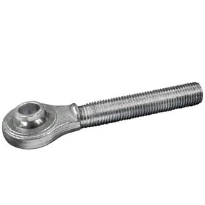 Top Link Repair End LH Cat 2image