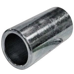 Pistoncini Di Posizionamento A Molla GN 817.5 | Hanser AG - Foto 9