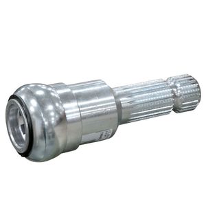 Pto Adapter 1-3/86 Spl Fem x 1-3/8 21 Splimage