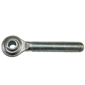 Top Link End Cat 1 Threaded RHimage