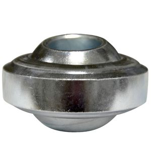 Lift Arm Ball Socket Cat 1, 7/8 Pinimage