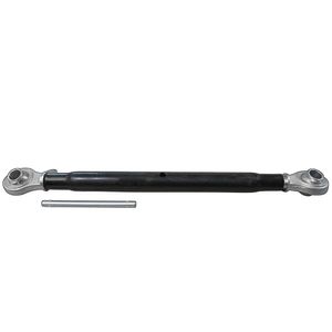 JD Top Link Cat 2 19 Center to Centerimage