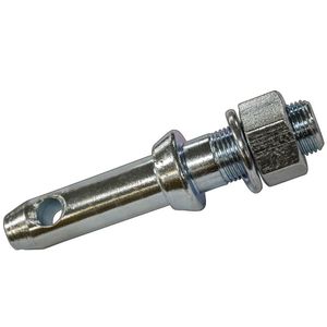 Implement Mounting Pin Cat 1image