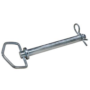 Hitch Pin 3/4 X 6-1/4image