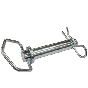 Hitch Pin 1 X 4-1/4image