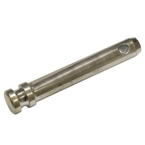 Cat 0 top Link Pin, 4-7/16" Longimage