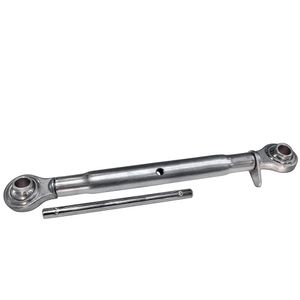 Top Link 15long (381mm) HD Cat 2image