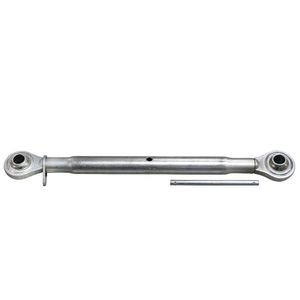 Top Link 19 Long (483mm)image