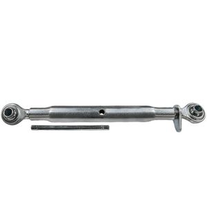 Top Link Cat 1-14-1/2 fits Kubotaimage