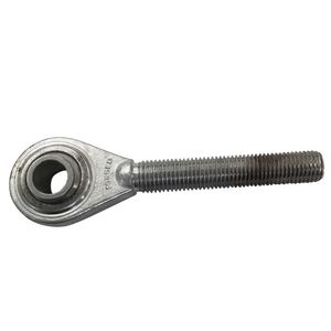 Repair End (left Hand) Cat 3image