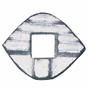 Cultivator Washer (4/bg)image