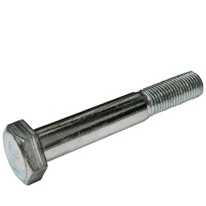 M14-2 X 85 Hex C/s Class 8.8image