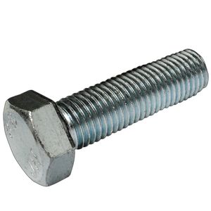 M16-2 x 55 Hexcap Screw Class 8image