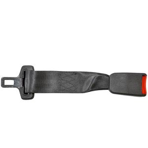Seat Belt Extenderimage
