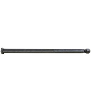 7/8" x 22-1/2" Square Disc Axleimage