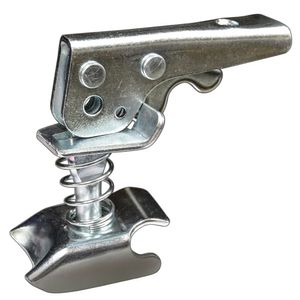 1-7/8 Ball Coupler Repair Kitimage