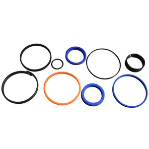 Seal Kit 3 Bore 1.5 Rodimage