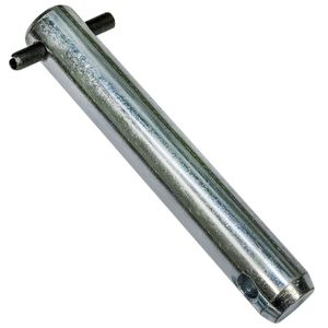 Roll Pin 1-1/8 x 6-1/2image