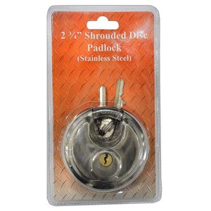 Material: hardened steelimage