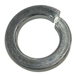 1-1/8 lock washerimage
