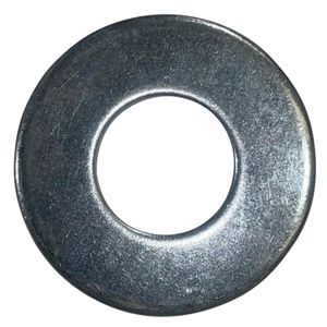 1-1/8 flat washerimage