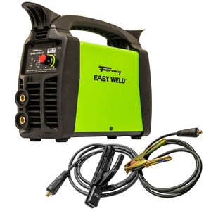 100 St Arc Stick Welder 120v 90aimage