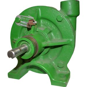 Ace FMC MIA Centrifugal Pumpimage