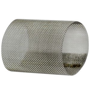 Screen For 85306 Strainerimage