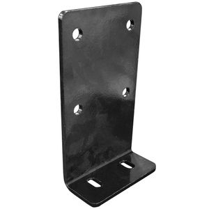 Front Connect Band For SKU 65068image