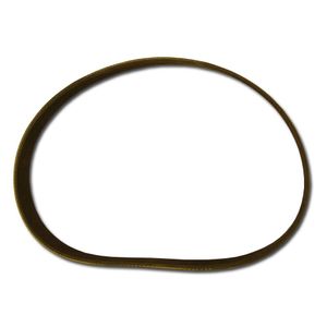 Poly Belt Groove BAC Mimage