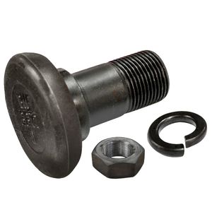Blade Bolt for Tiger Rotary Mowersimage