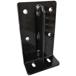 Rear Connect Band For SKU 65068image