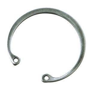 Internal Snap Ring For Ace Pump BAC-330image