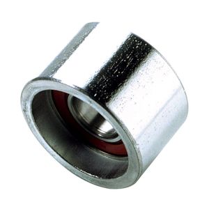 Idler Bearing And Roller Assemblyimage
