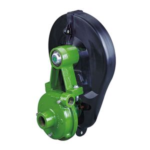 PTOC SP Centrifugal Pumpimage
