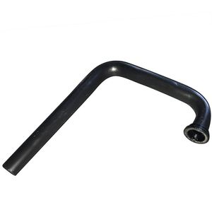 5149157 Rigid Bypass Tube Assemblyimage