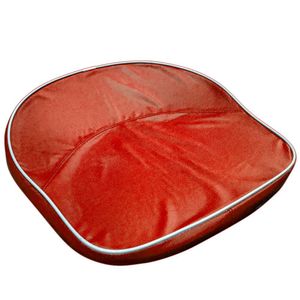 Red Seat Cover To Fit Fordimage