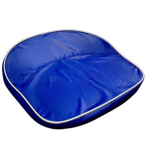 Blue Seat Cover To Fit Fordimage
