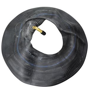 4.10/3.50-4 Trailer Tube with TR87image