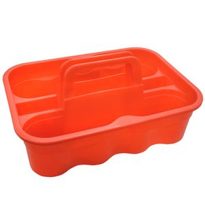 Bottle Carry Caddy Redimage