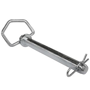 Hitch Pin 3/4 X 6-1/4image