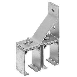 Double Joint Bracketimage