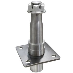 752505 Spindle 1-1/16"image