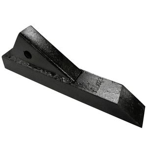 1-1/4 x 1-3/4 x 10-7/8 KMCimage