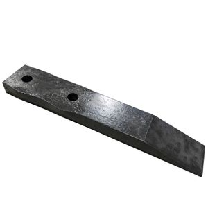 Taylorway Subsoiler Pointimage