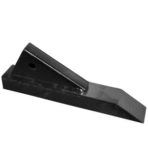 1-1/4" x 1-3/4" x 10-7/8" KMCimage