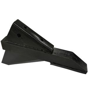 3/4 Shank x 1-1/4 Halifax Ripperimage