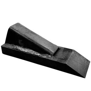 Bush Hog (To Fit) Subsoiler Point 1" x 2-1/2" x 8-7/8"image